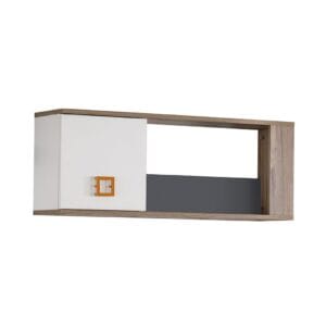 Εταζέρα γραφείου COMFORT 20413