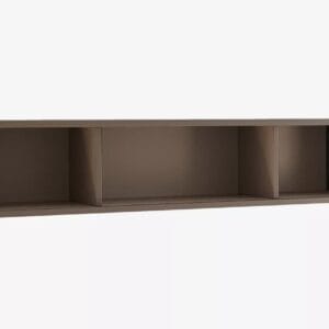 Εταζέρα SHADOW 21813