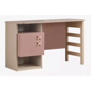 NORDIC Γραφείο 22103