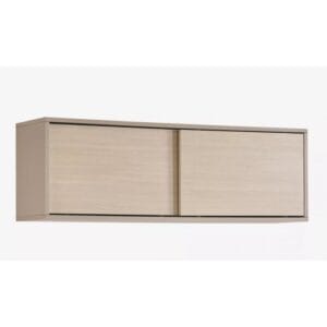 NORDIC Ράφι 22123