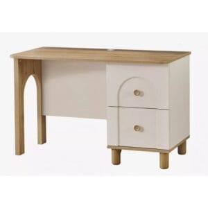 LOUIS Γραφείο 22203