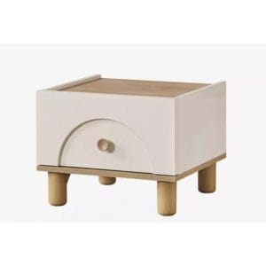 LOUIS Κομοδίνο 22205