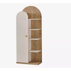 LOUIS Βιβλιοθήκη 22206