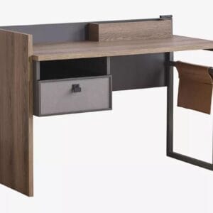 Γραφείο ACTION 22303