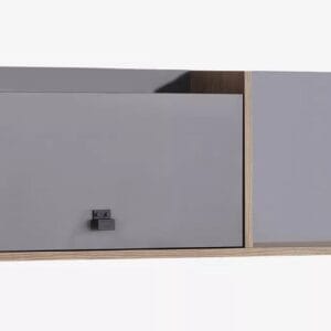 Εταζέρα γραφείου ACTION 22313