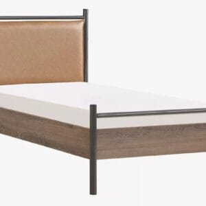 Κρεβάτι 120 ACTION 22322