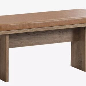 Παγκάκι ACTION 22324