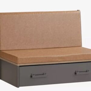 Καναπές ACTION 22344