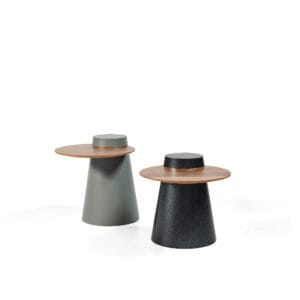 Τραπεζάκια βοηθητικά 280