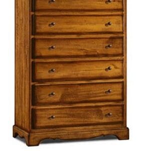 Συρταριέρα Art. 293