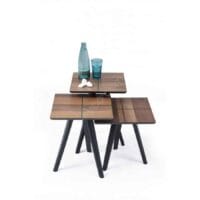 2_Polo-Zigon-resim-1183