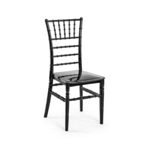 Καρέκλα Tiffany