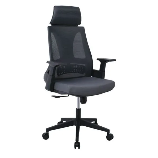 342-600×600.jpg 342-600×600.jpg