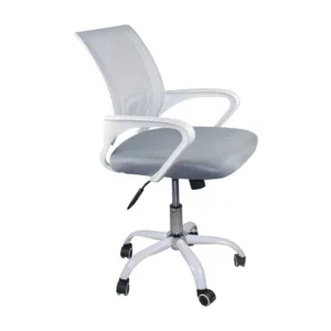 388-1 Πολυθρόνα γραφείου