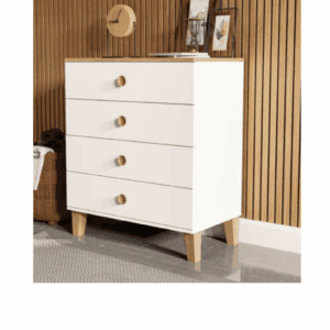 Συρταριέρα Vento (3650)