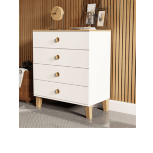 Συρταριέρα Vento