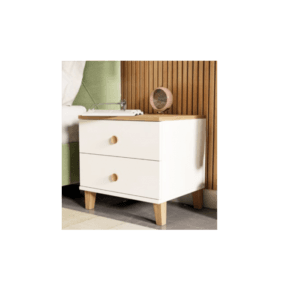 Κομοδίνο Vento