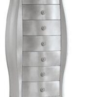 Συρταριέρα MOD. A Art. 371