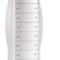 Συρταριέρα MOD. Β Art. 371