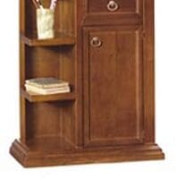 Έπιπλο τηλεφώνου Art. 373