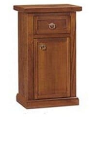 Έπιπλο τηλεφώνου Art. 375