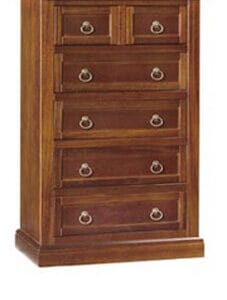 Συρταριέρα Art. 393