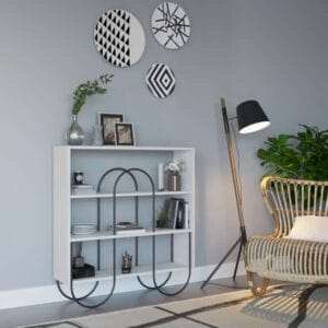 Μπουφές Norfolk