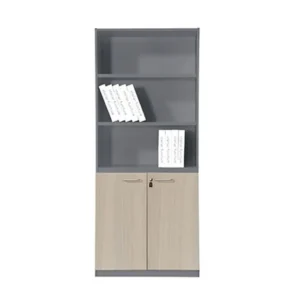 Βιβλιοθήκη Progress 419