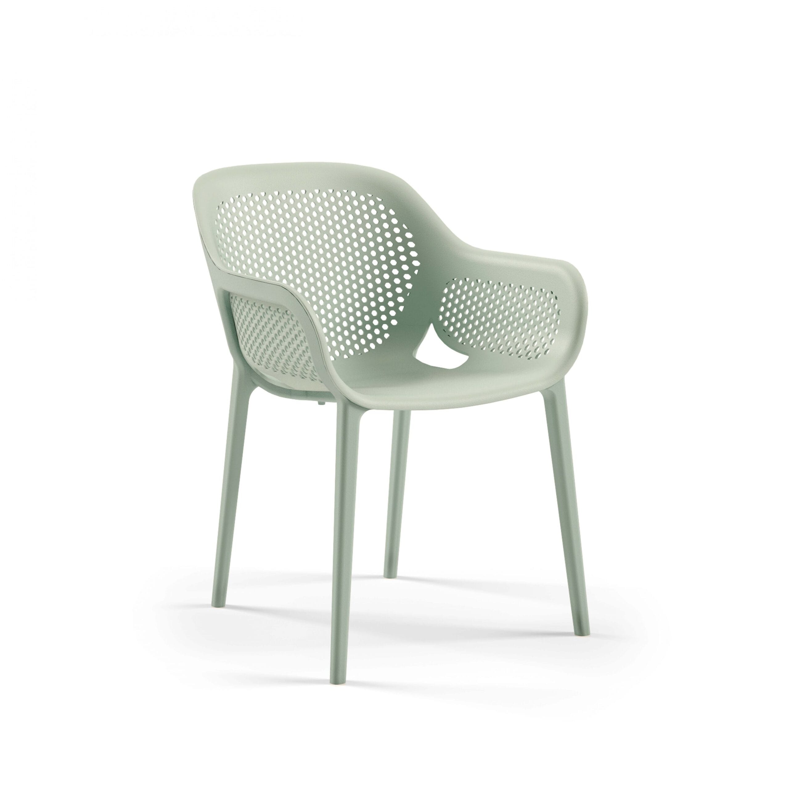 441U_442U_fr-1-scaled-1-scaled