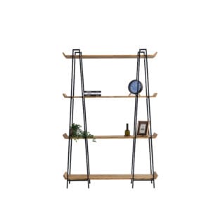 Ραφιέρα σαλονιού 450