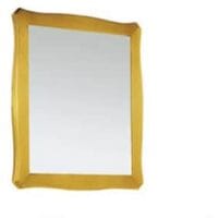 Καθρέπτης MOD. Ο Art. 477