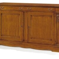 Μπουφές Art. 483