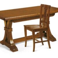 Τραπέζι Art. 485