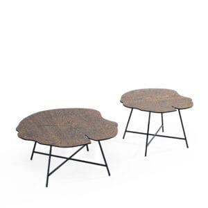 Τραπεζάκι σαλονιού 487