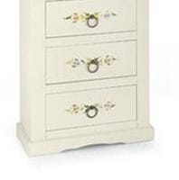 Συρταριέρα Art. 497