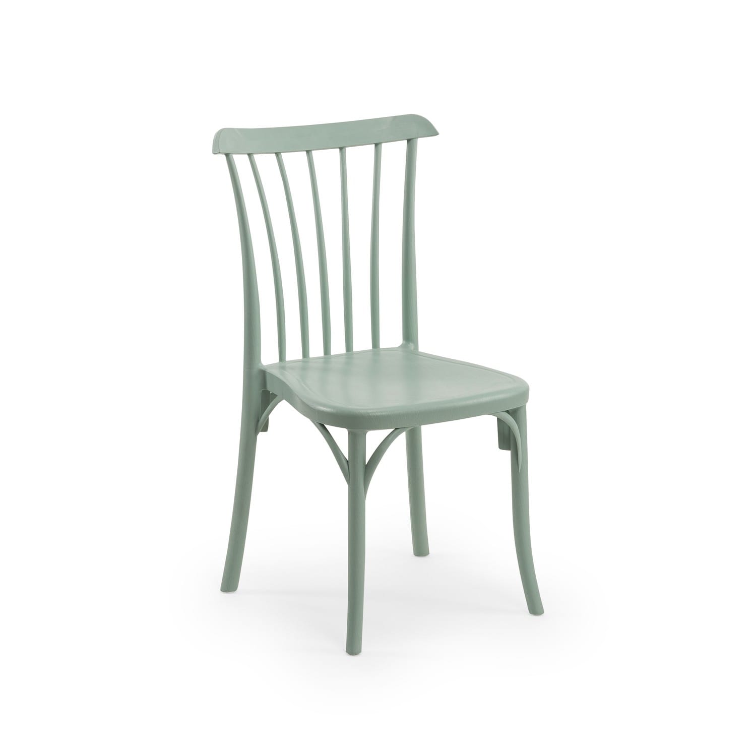 4bf46e2e-a27e-4e17-bb71-8d187124b73f