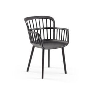 Πολυθρόνα Eva p