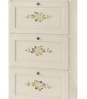 Παπουτσοθήκη Art. 505