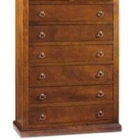 Συρταριέρα Art. 523