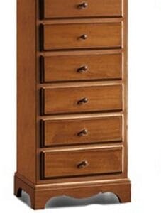 Συρταριέρα Art. 526