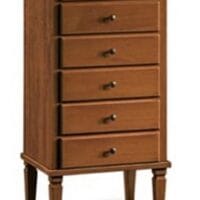 Συρταριέρα Art. 529