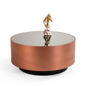 Τραπεζάκι σαλονιού 53