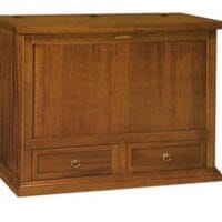 Μπαούλο Art. 530