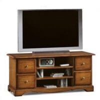 Έπιπλο TV Art. 536