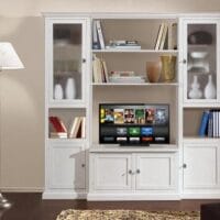 Σύνθετο Art. 575