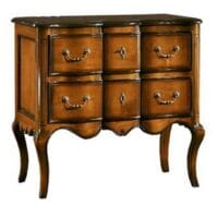 Συρταριέρα Art. 581