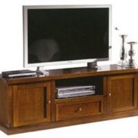 Έπιπλο TV Art. 587