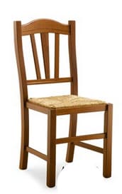 Καρέκλα Art. 590
