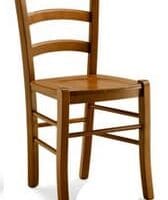 Καρέκλα Art. 592