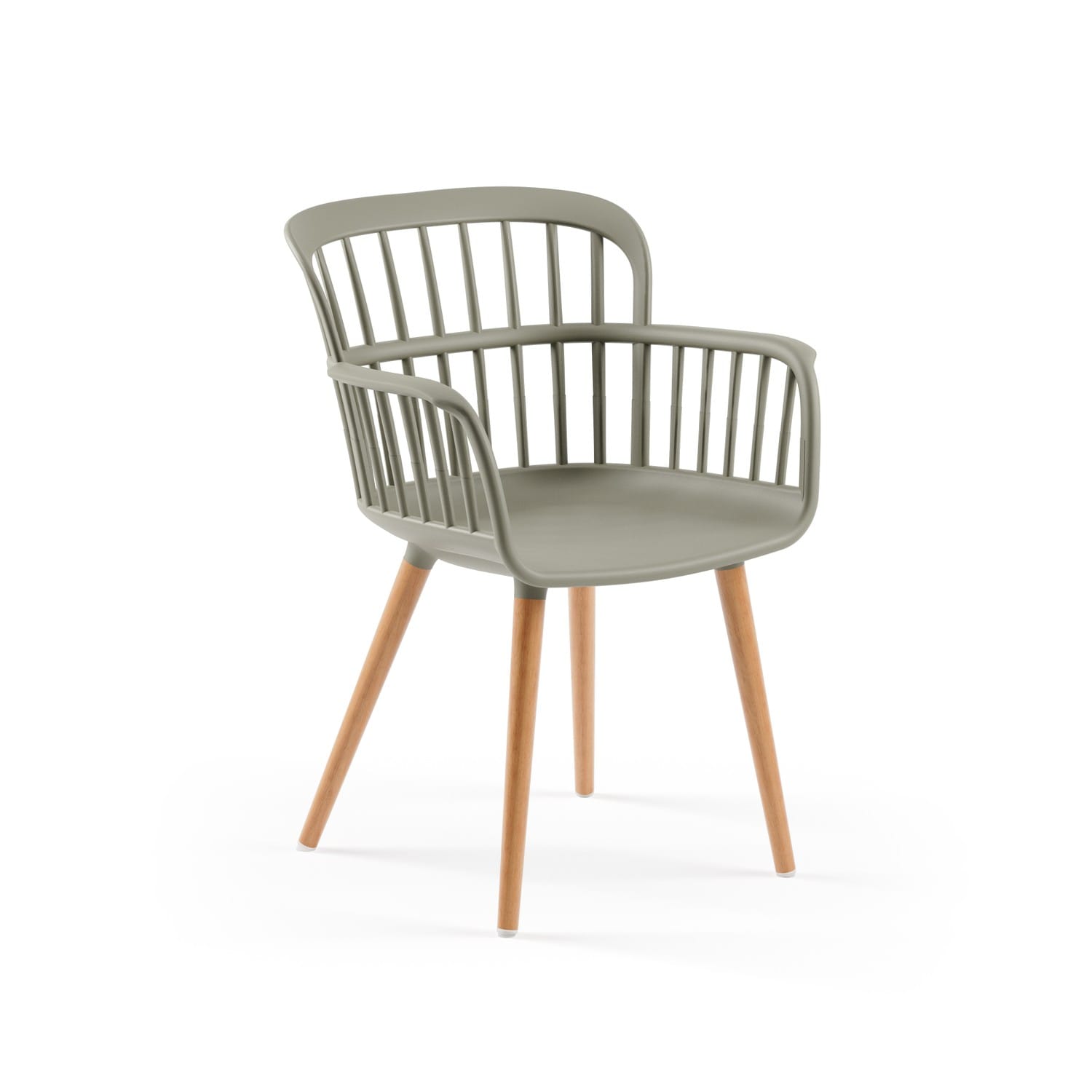 5ef1d051-e5d5-49b5-9646-11640374b0c4